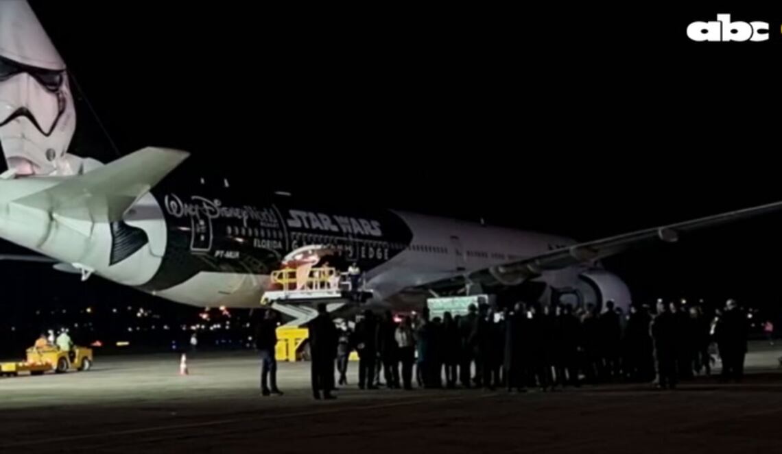 Background ABCTV JWP