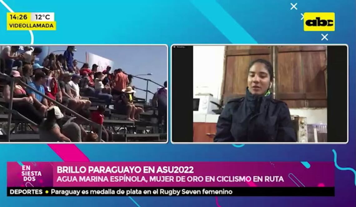 Background ABCTV JWP