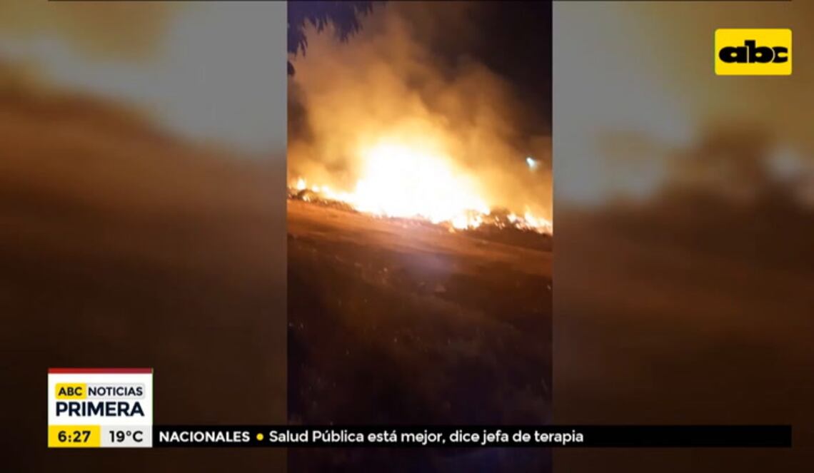 Background ABCTV JWP