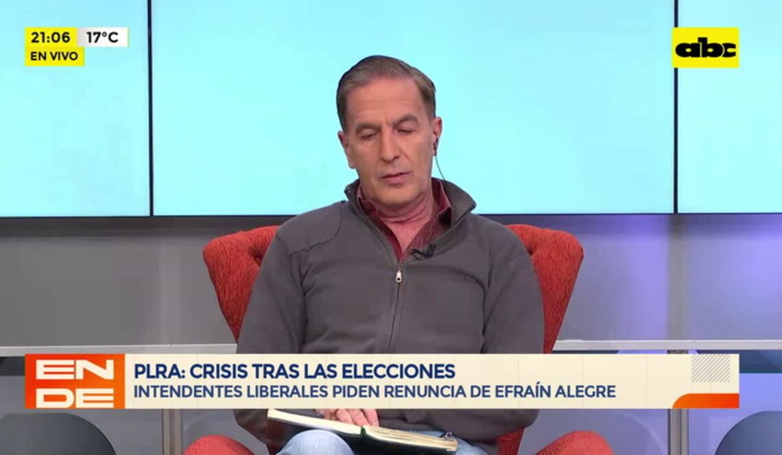 Background ABCTV JWP