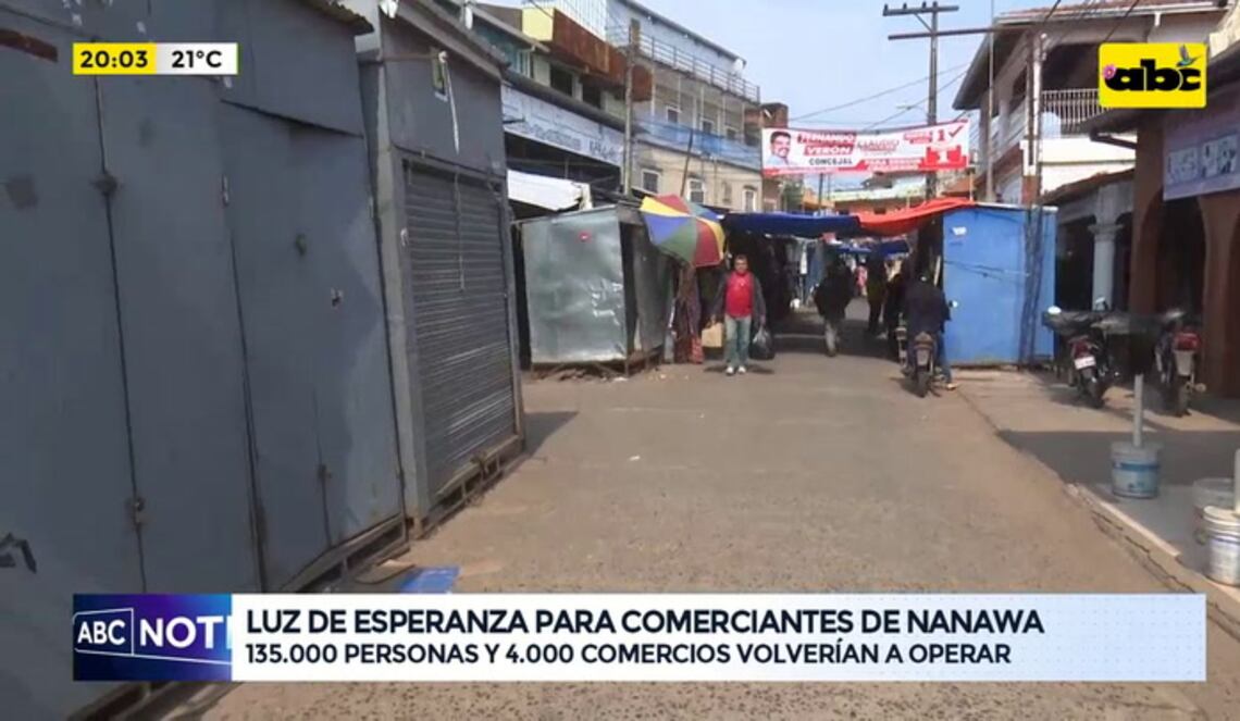 Background ABCTV JWP