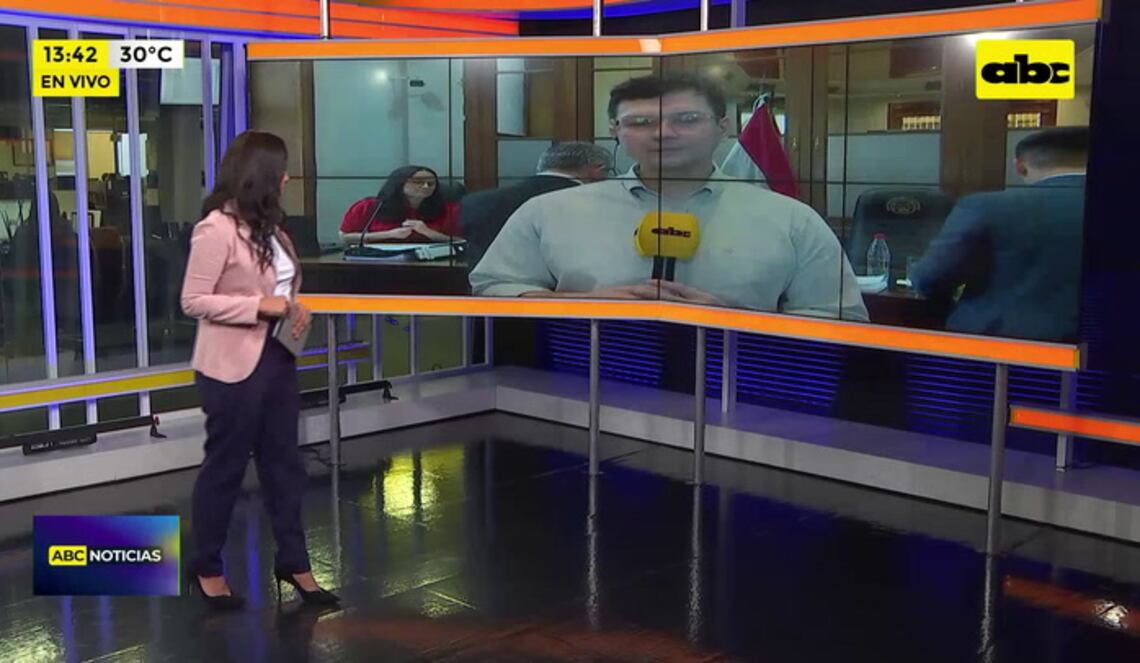 Background ABCTV JWP