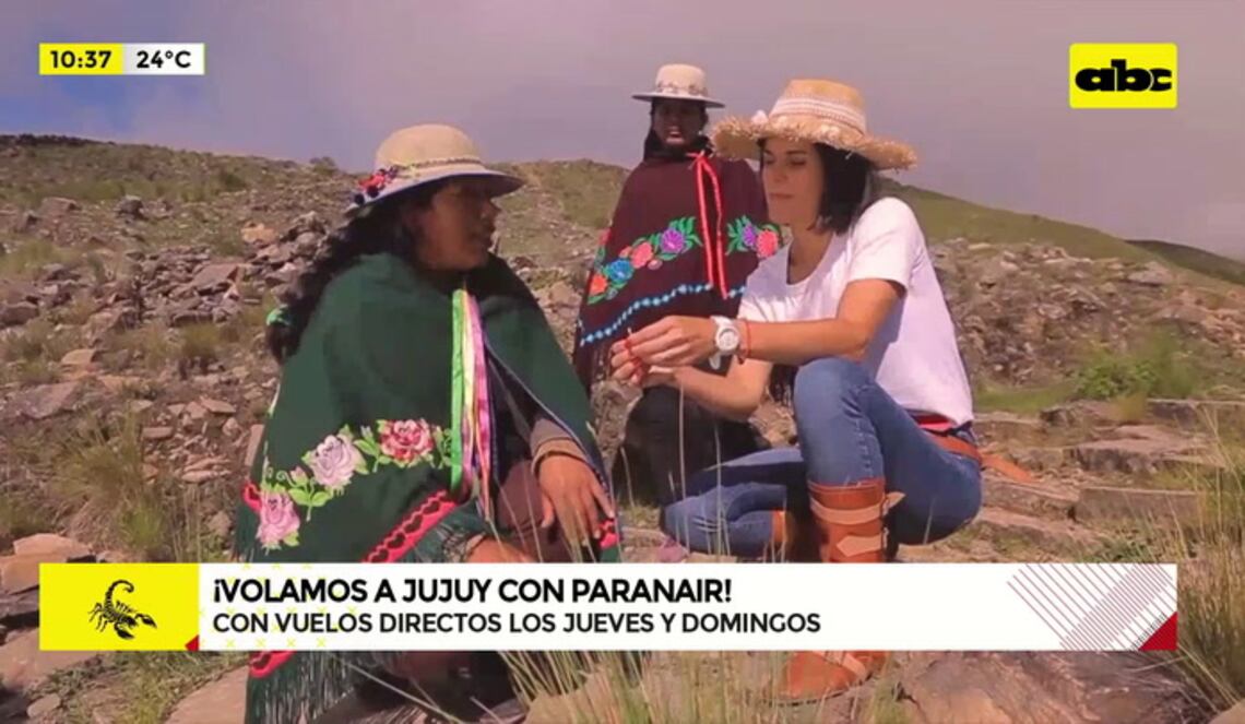 Background ABCTV JWP