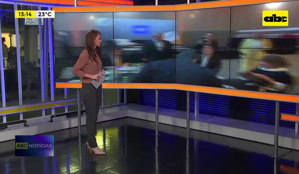 Background ABCTV JWP