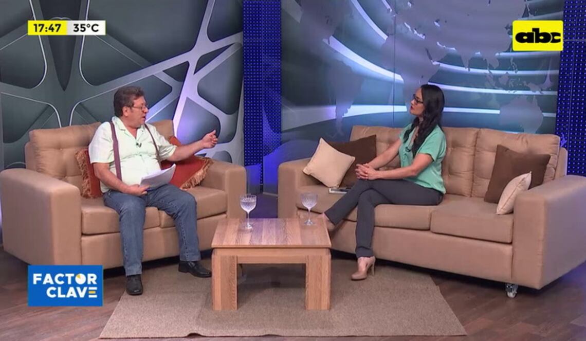 Background ABCTV JWP