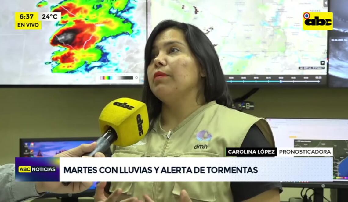 Background ABCTV JWP