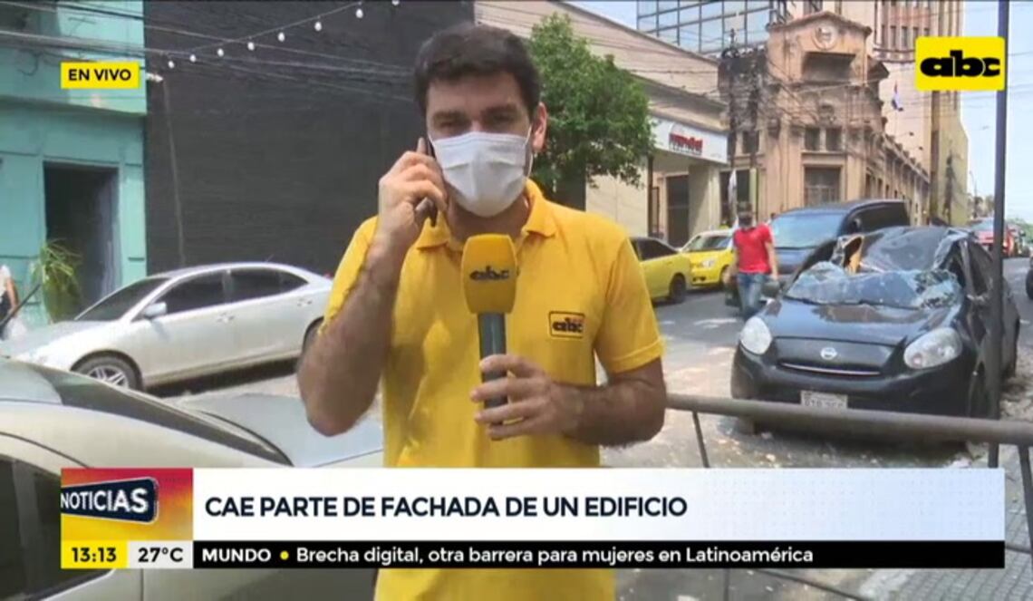 Background ABCTV JWP