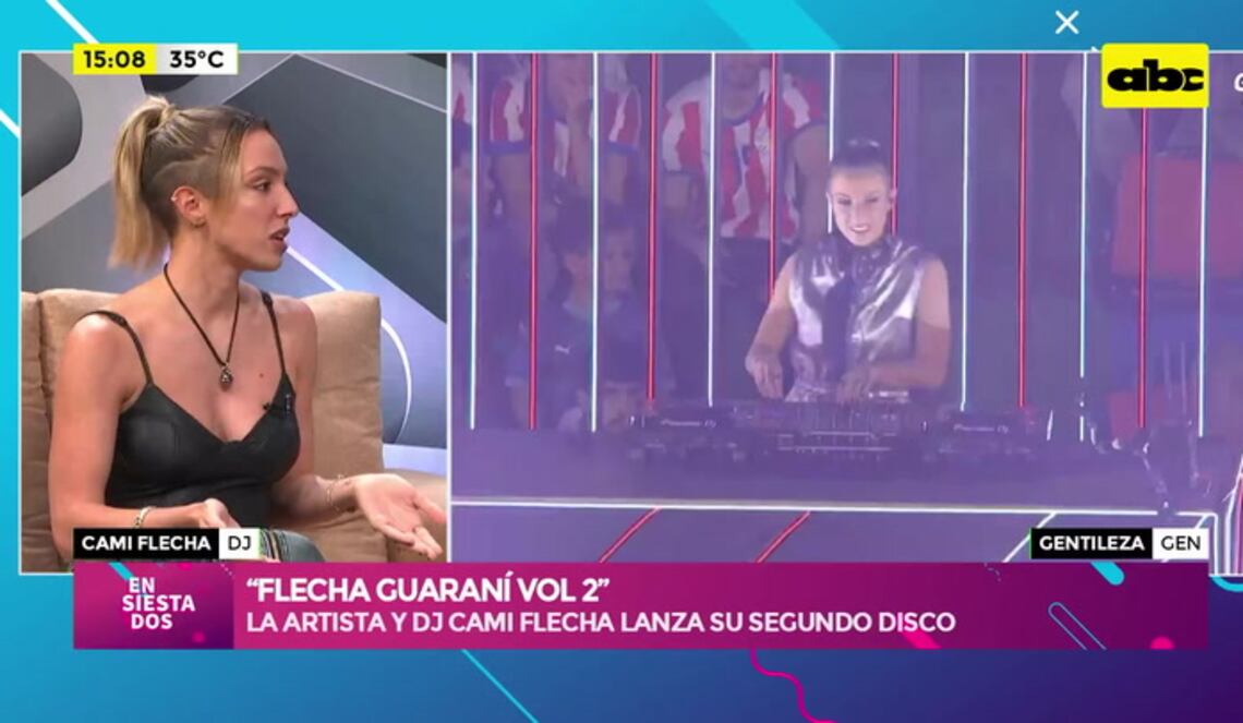 Background ABCTV JWP