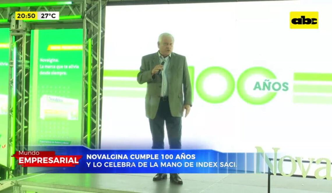 Background ABCTV JWP