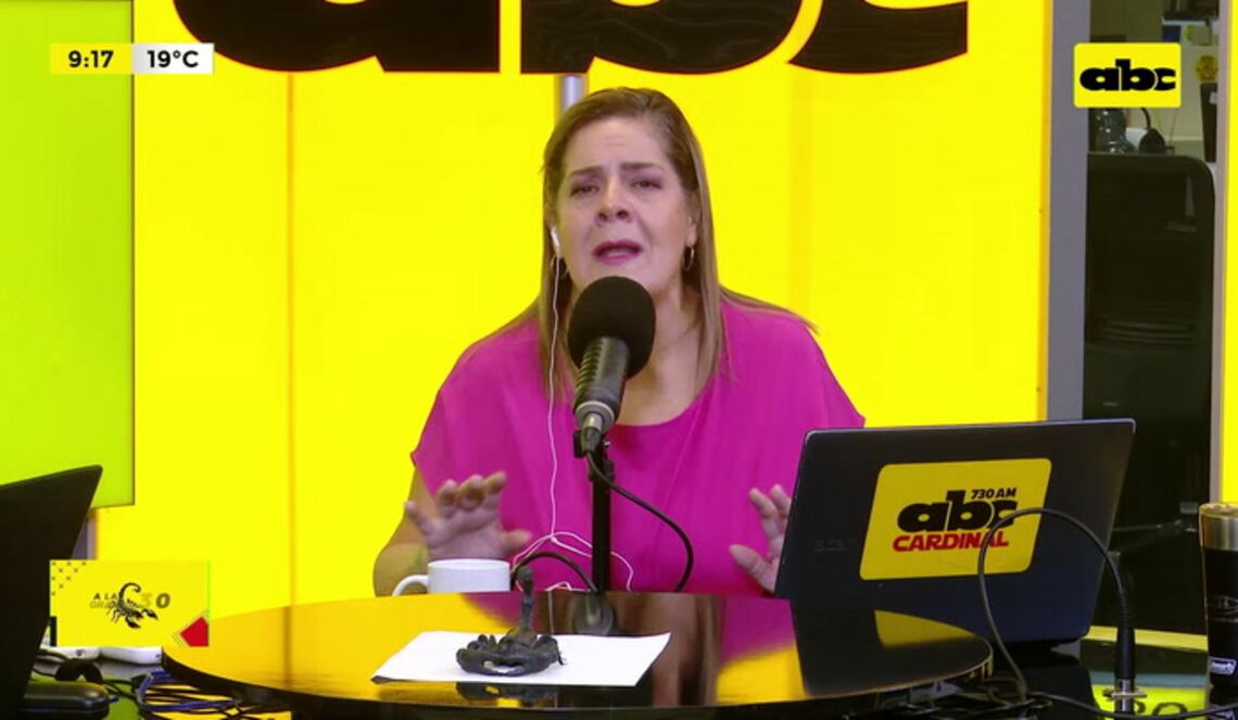 Background ABCTV JWP