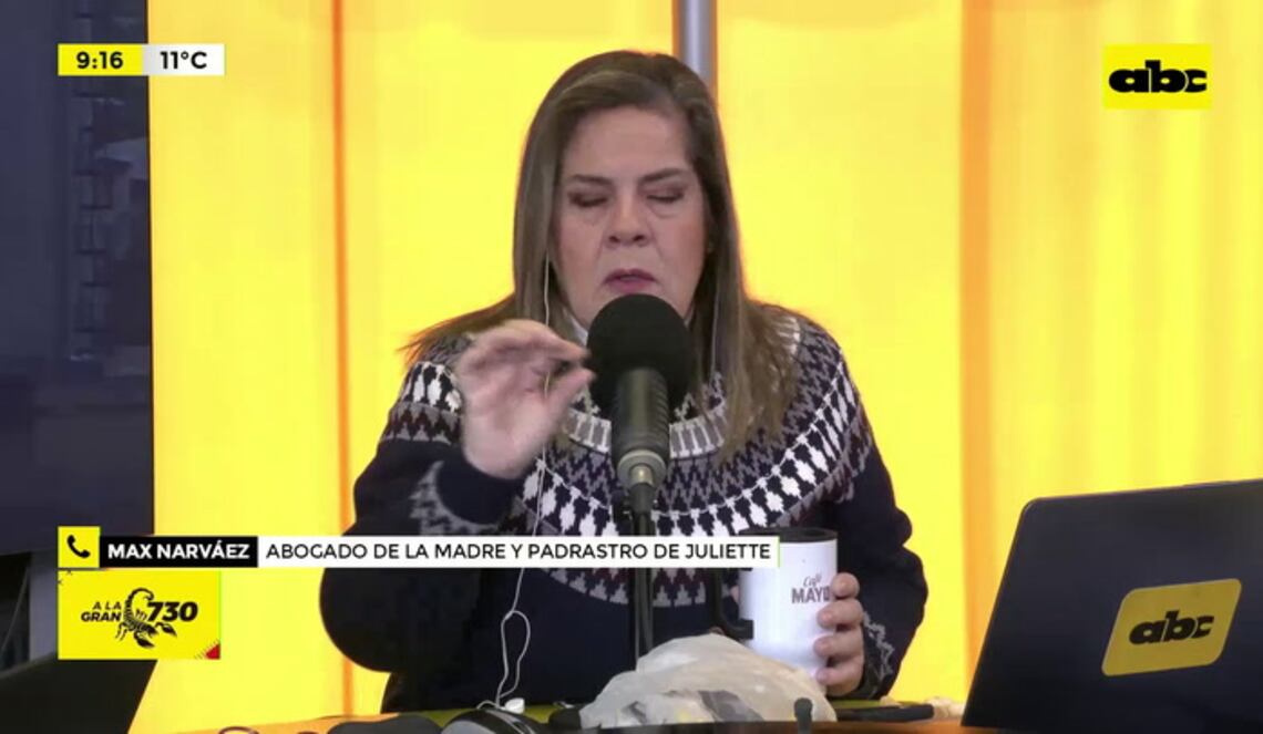 Background ABCTV JWP