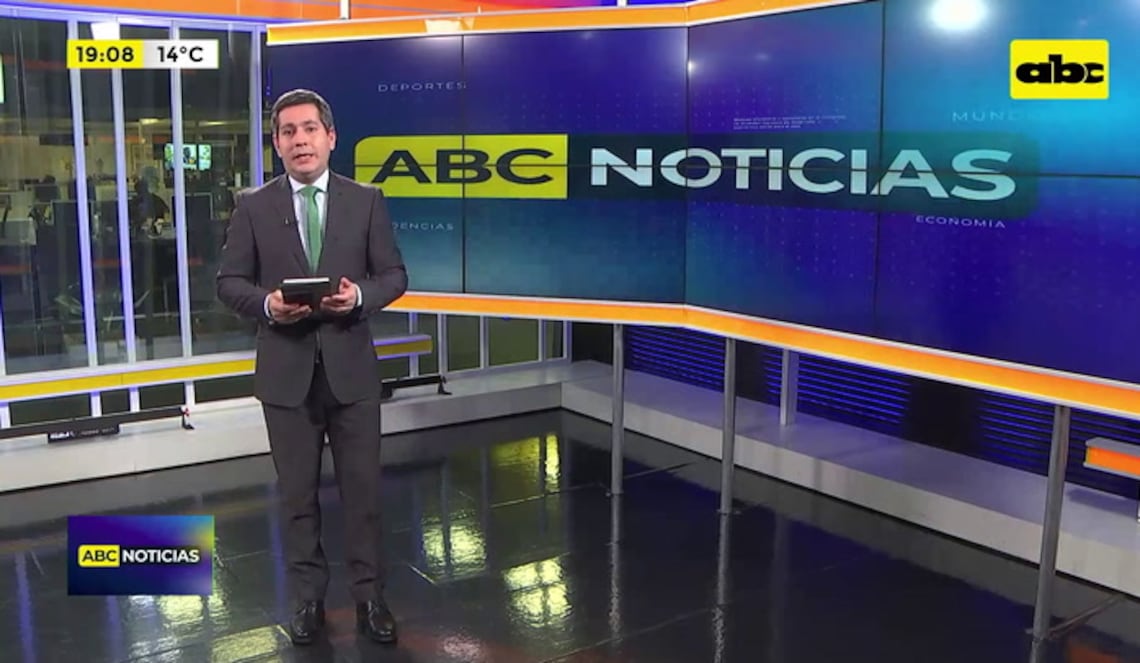 Background ABCTV JWP