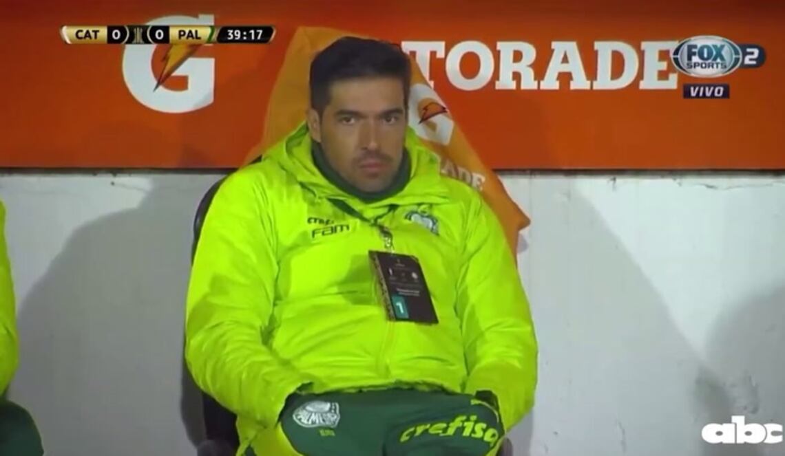 Background ABCTV JWP