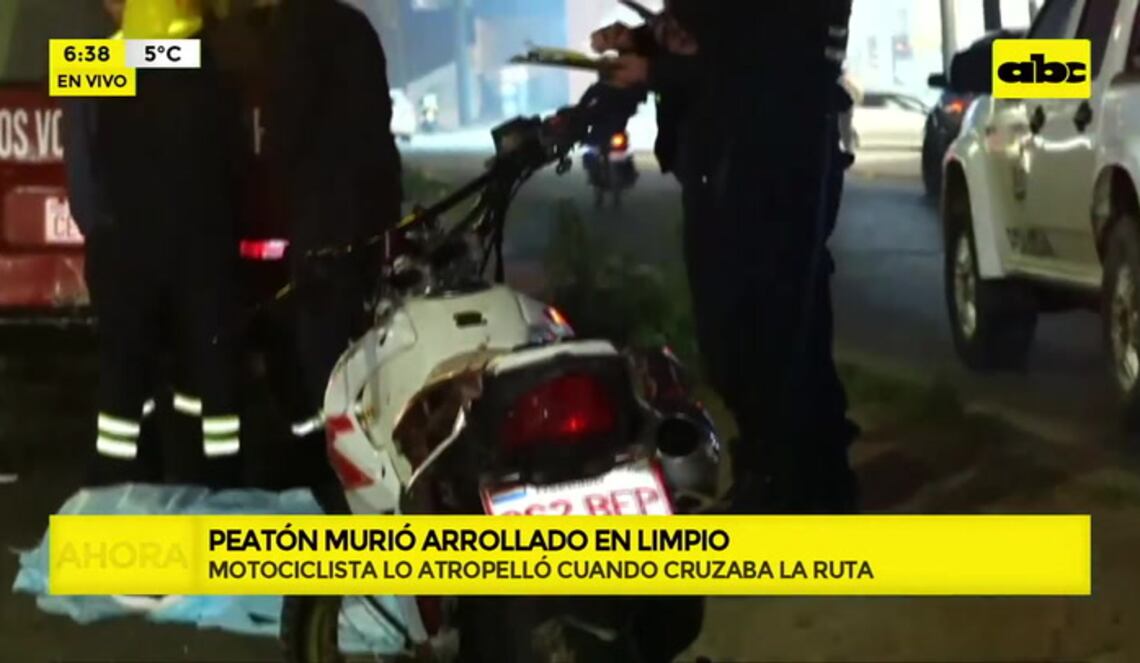 Background ABCTV JWP