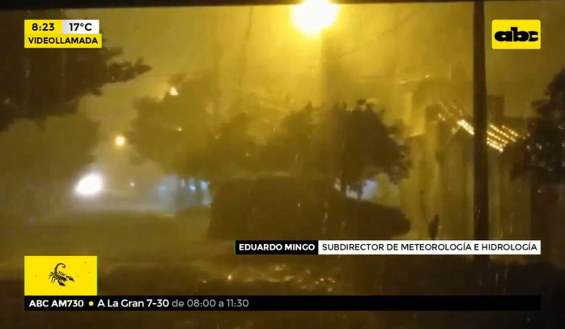 Background ABCTV JWP