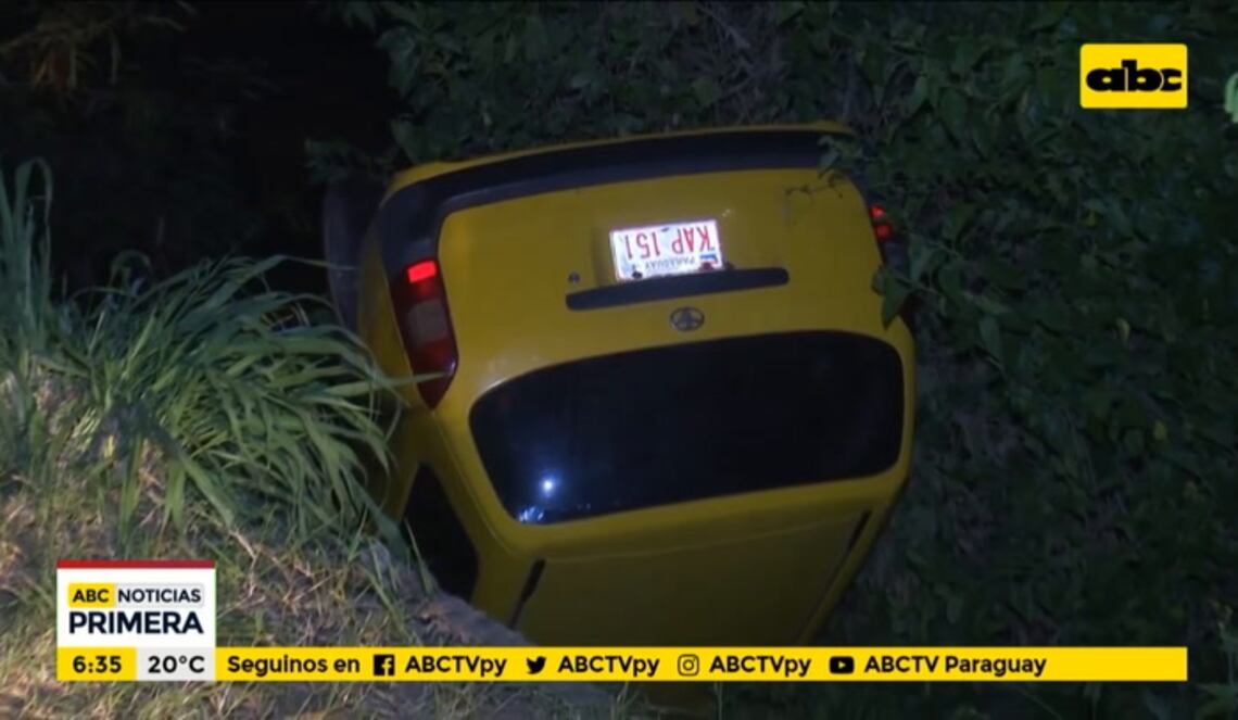 Background ABCTV JWP