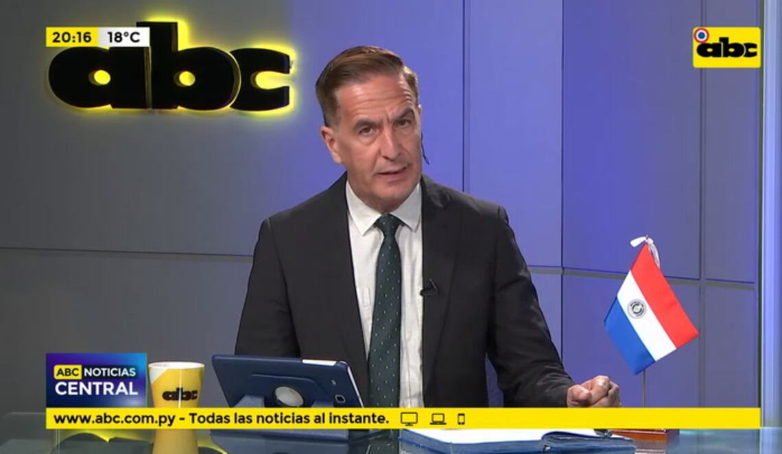 Background ABCTV JWP