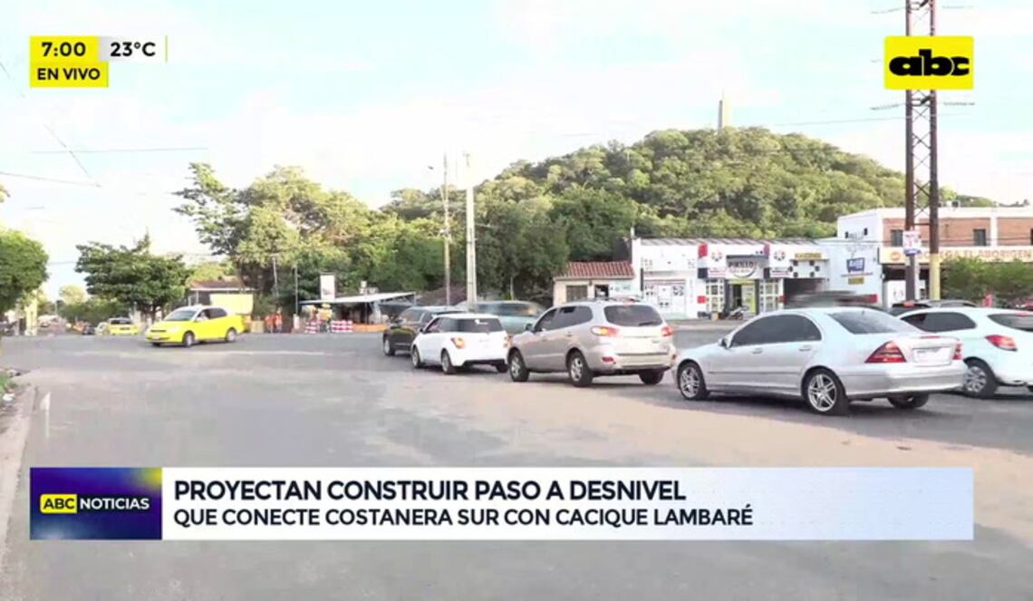 Background ABCTV JWP