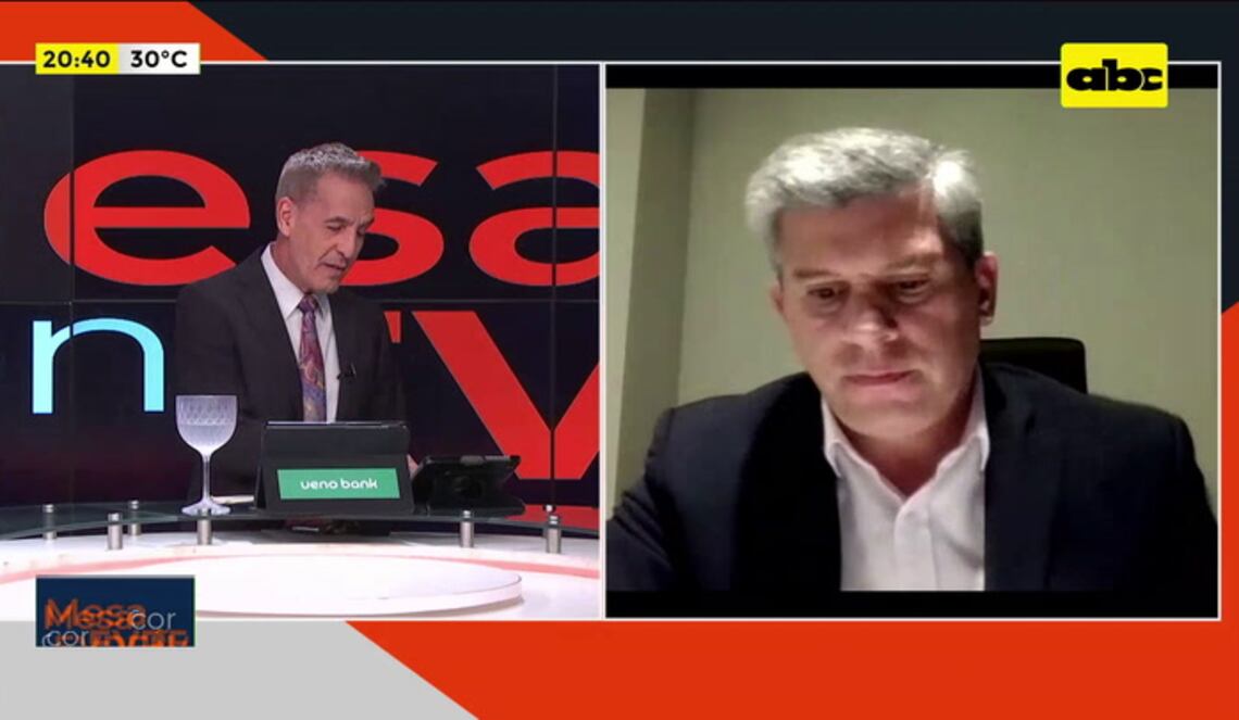 Background ABCTV JWP