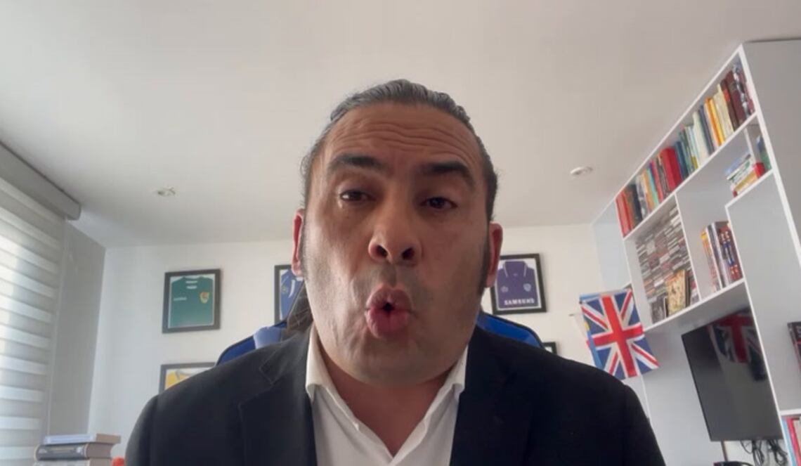 Background ABCTV JWP