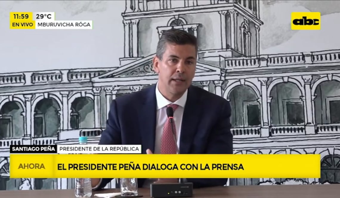 Background ABCTV JWP