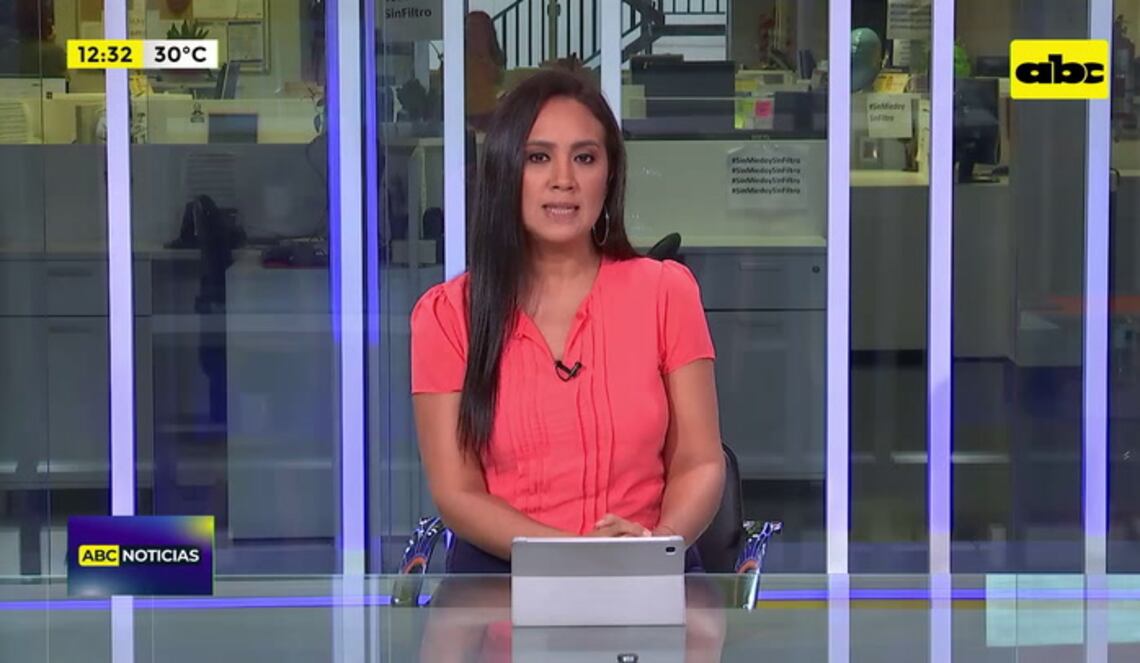 Background ABCTV JWP