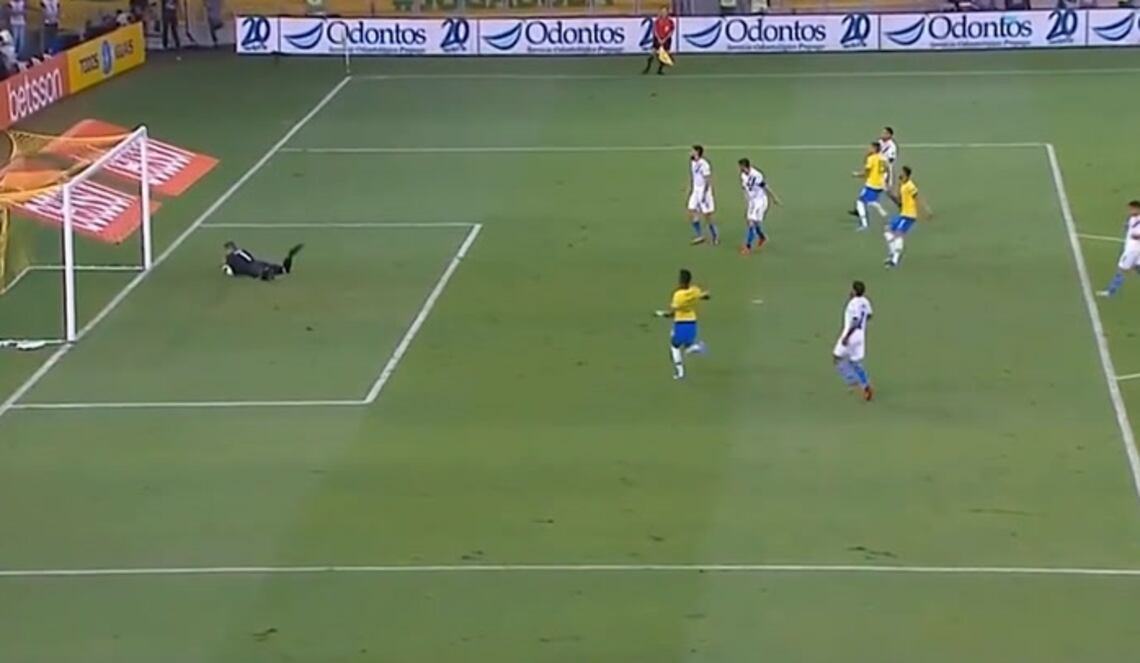 Background ABCTV JWP