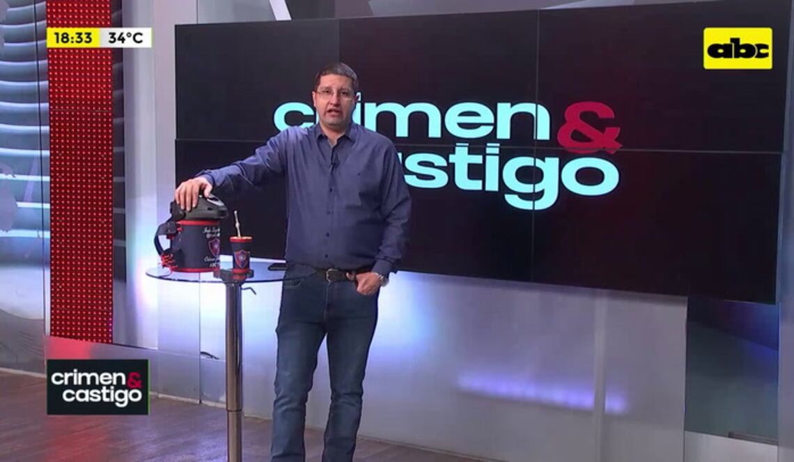 Background ABCTV JWP