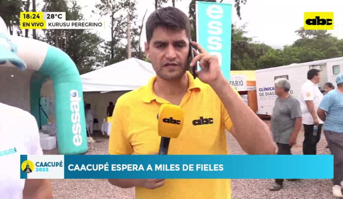 Background ABCTV JWP