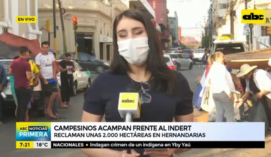 Background ABCTV JWP