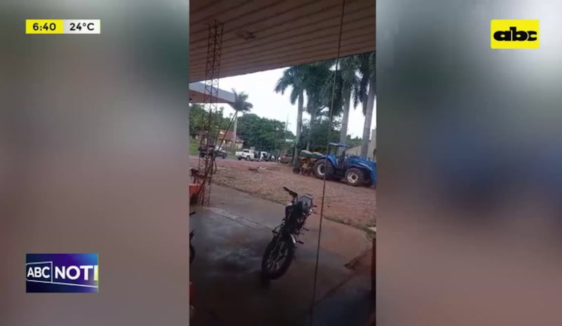 Background ABCTV JWP