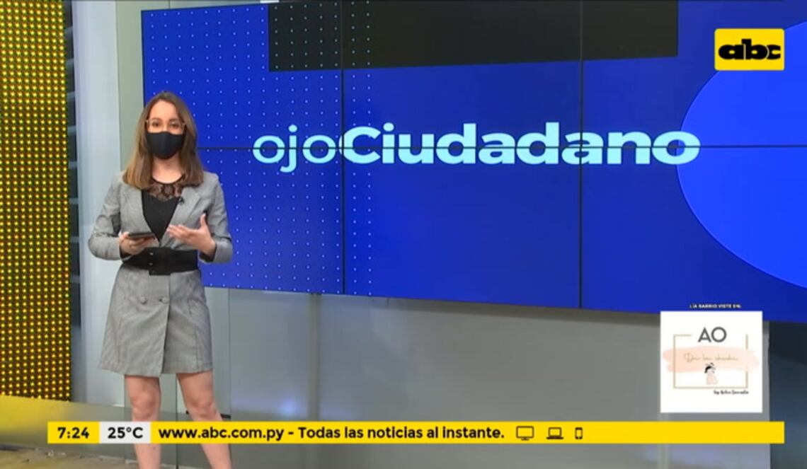 Background ABCTV JWP