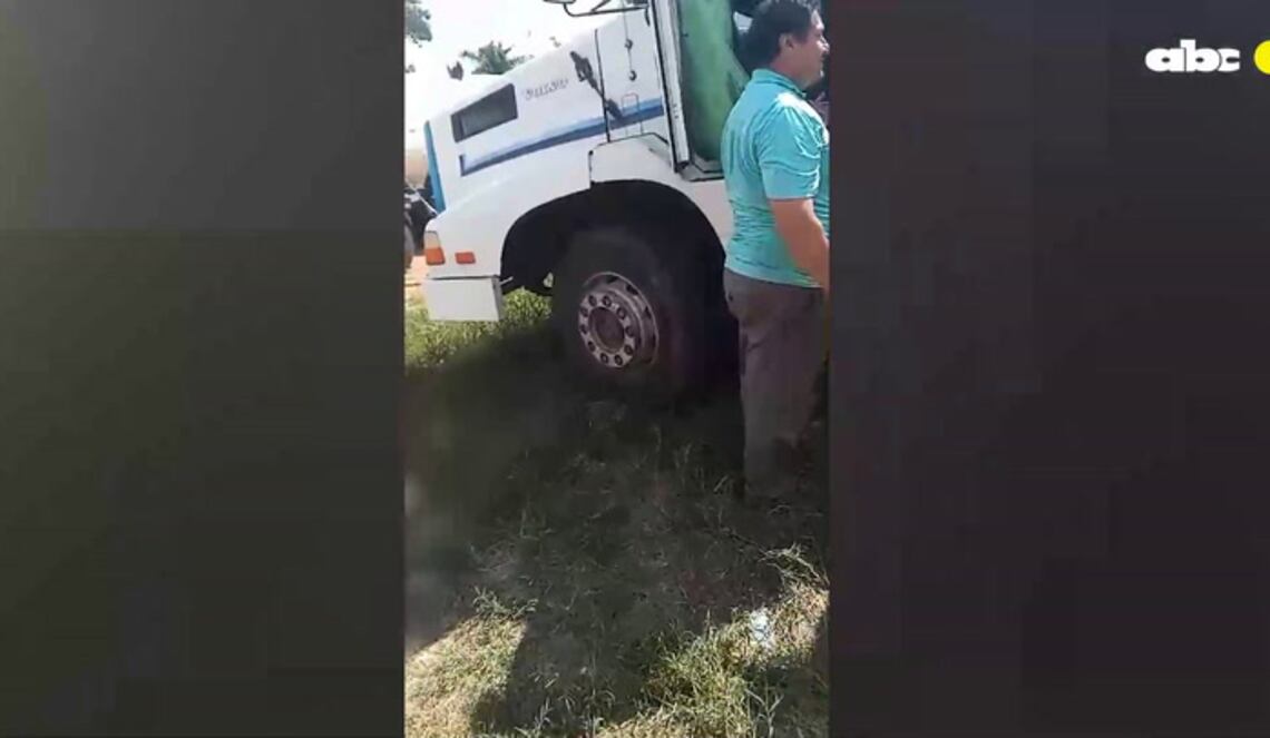 Background ABCTV JWP