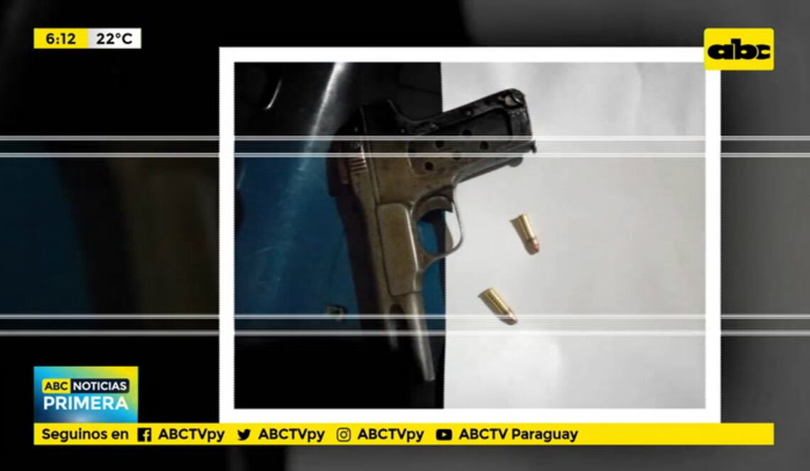 Background ABCTV JWP