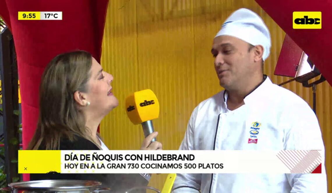 Background ABCTV JWP