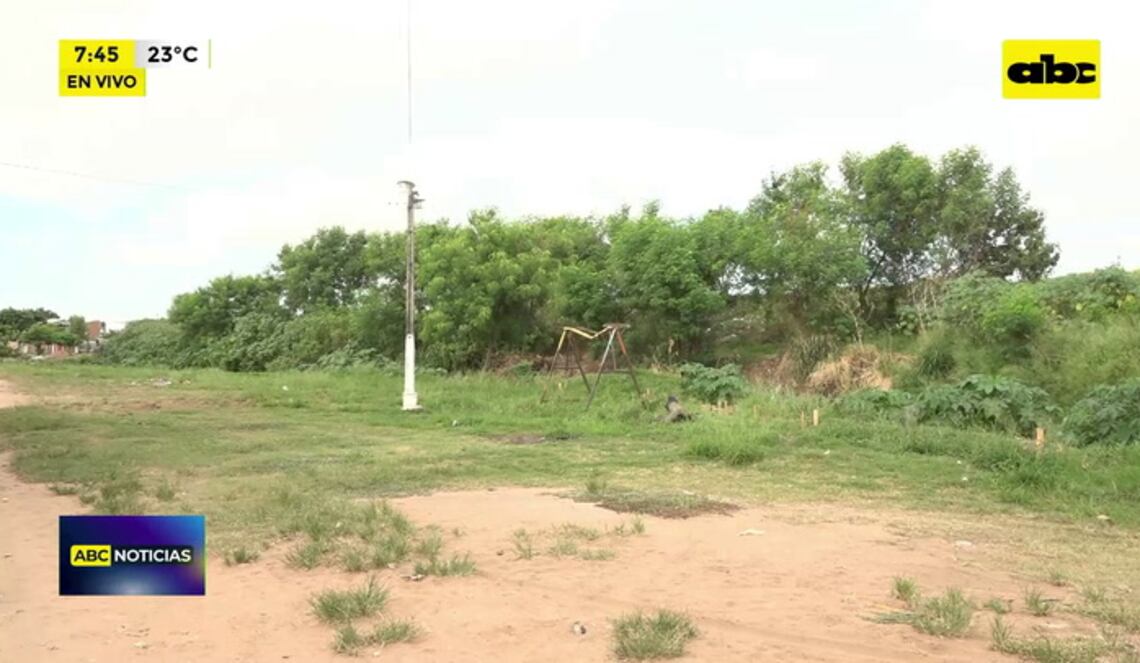 Background ABCTV JWP