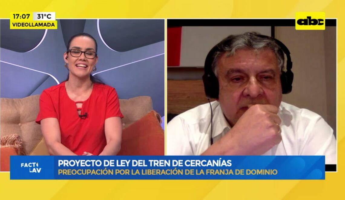 Background ABCTV JWP