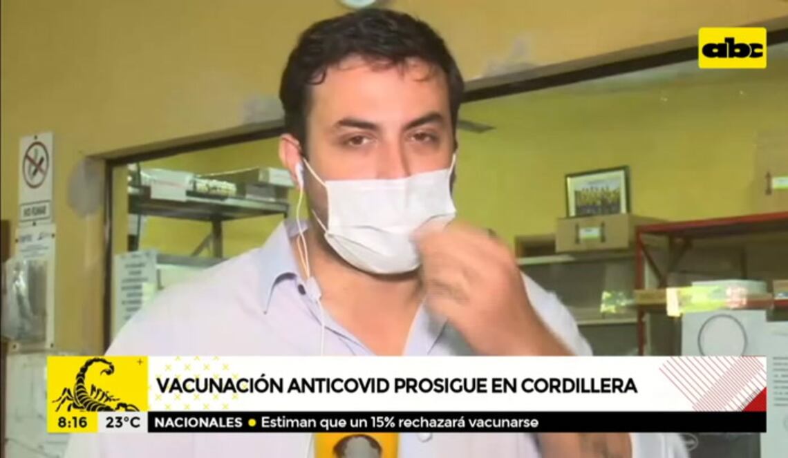 Background ABCTV JWP