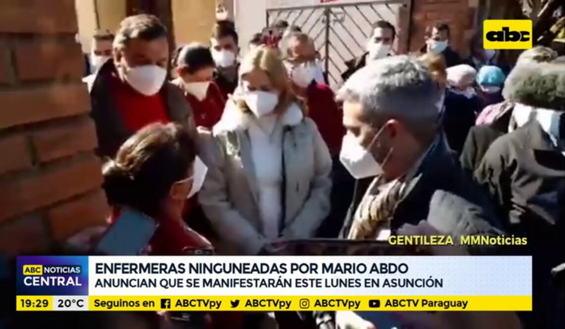 Background ABCTV JWP