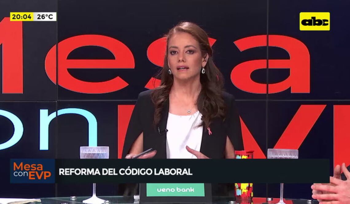 Background ABCTV JWP