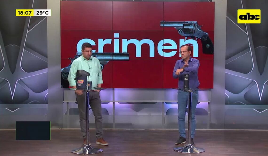 Background ABCTV JWP