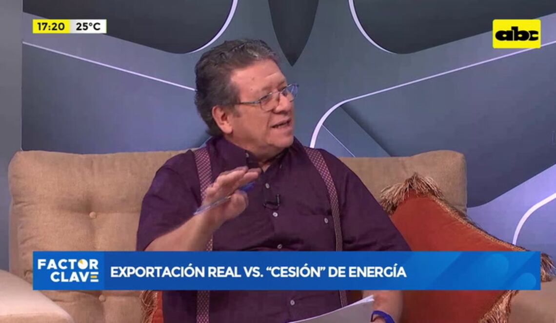 Background ABCTV JWP