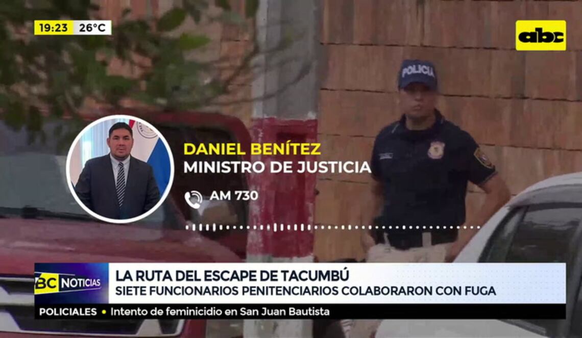 Background ABCTV JWP