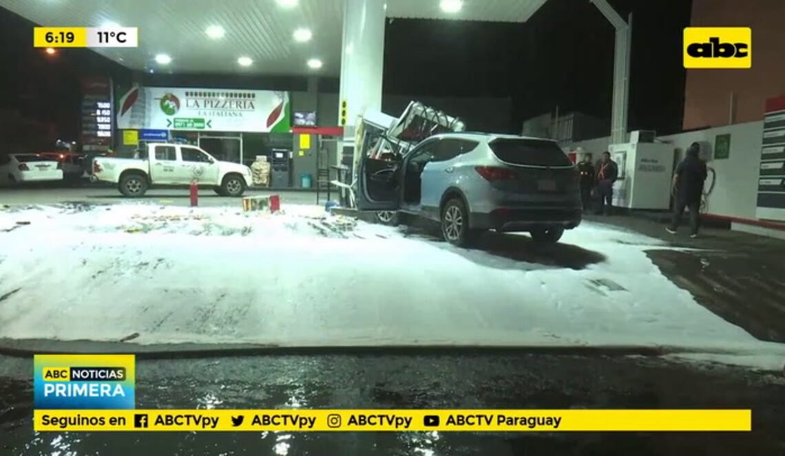 Background ABCTV JWP