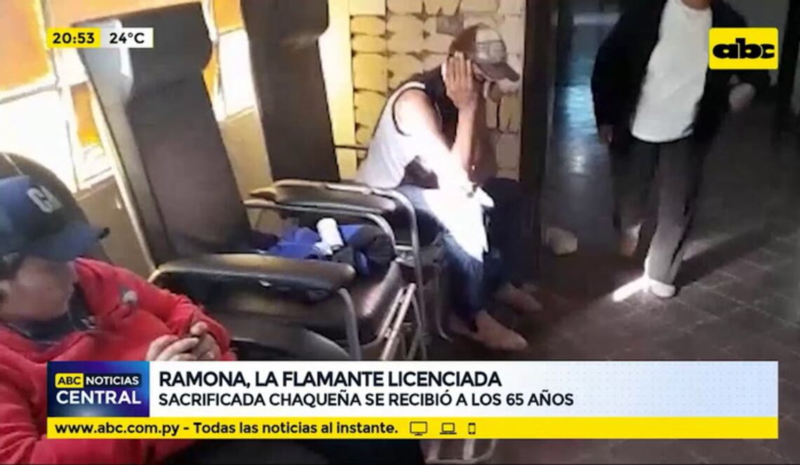 Background ABCTV JWP