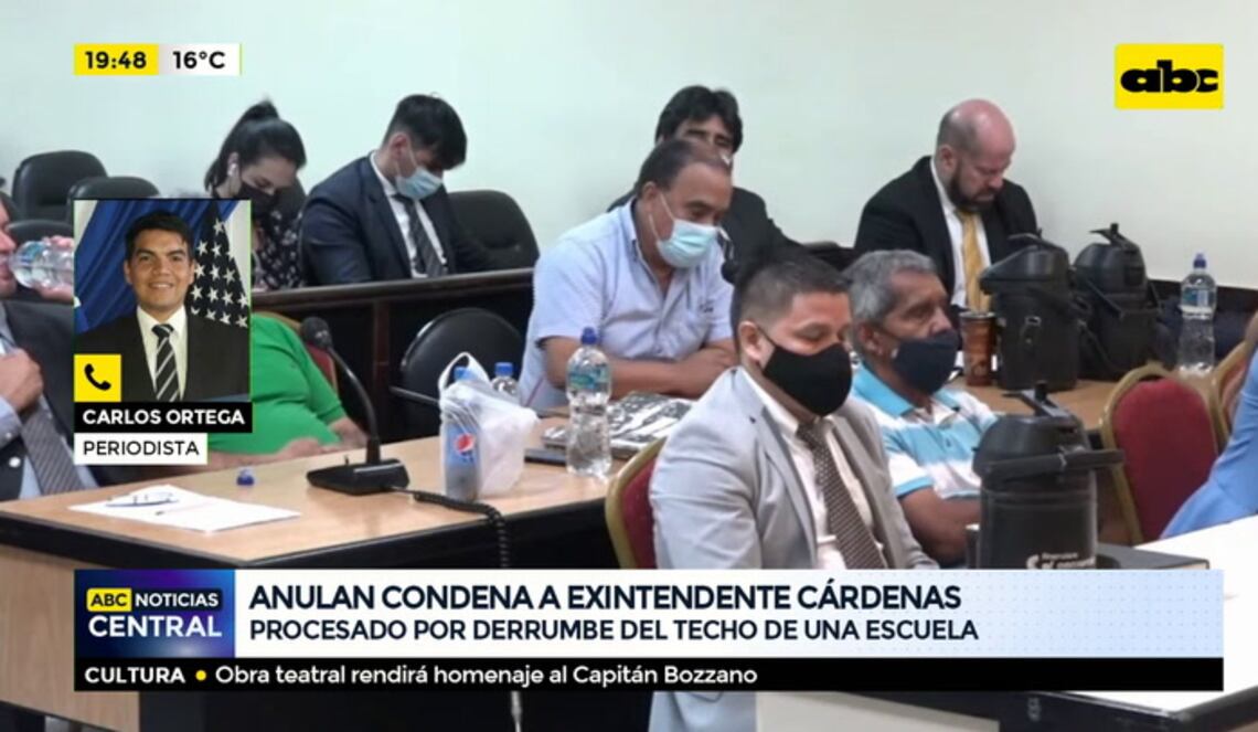 Background ABCTV JWP