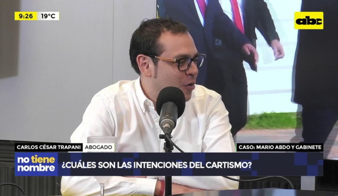 Background ABCTV JWP