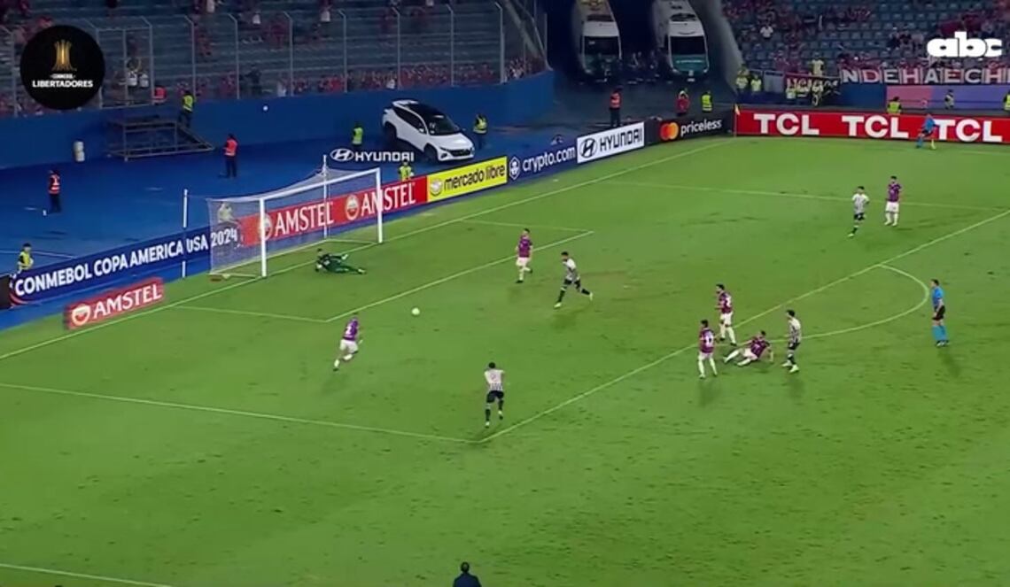 Background ABCTV JWP