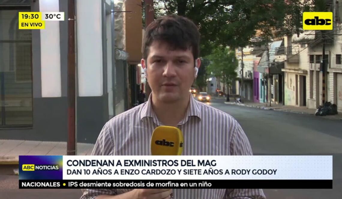 Background ABCTV JWP