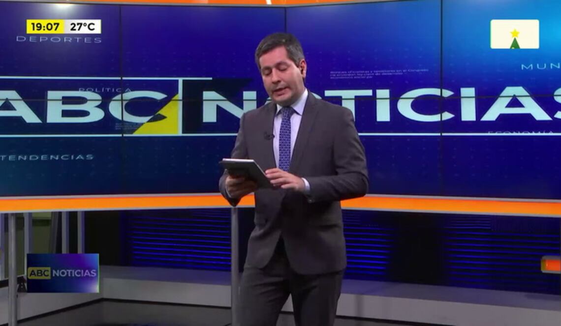 Background ABCTV JWP